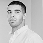Picture for song 'Yours Truly' by artist 'Billboard Classics'