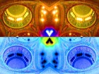 Picture for song 'YO TE AMO' by artist 'BIONIC SYNAPSE'