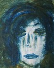 Picture for song 'Suicide Gene' by artist 'Black Chamber'