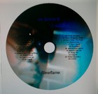 Picture for song 'Breaking old Levels of Agression' by artist 'Blewflamemusic'