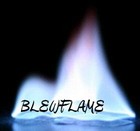 Picture for song 'Three Quarters' by artist 'Blewflamemusic'