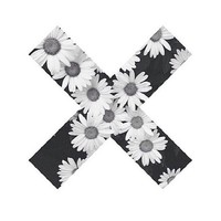 Picture for song 'STRANGE LOVE' by artist 'Blood Rock Instrumentals'