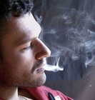 Picture for song 'Smoking w. Thugz(Prince Of The L-Town, TZ$)Free DL' by artist 'Ty Syama'