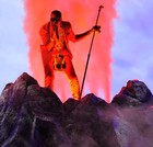 Picture for song '*EPIC* Until I'm Gone' by artist 'Bobby Neutron'