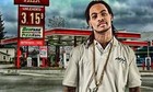 Picture for song 'waka flocka type' by artist 'Bo-E Beats'