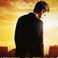 Song picture