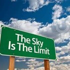 Picture for song 'Skys The Limit (Collab With DougLetoMusic)-FREE DL' by artist 'BossBangeRz'