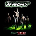 Picture for song 'Brainshot - zombie' by artist 'Brainshot'