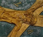 Picture for song 'My Cross To Bear' by artist 'BrandX'