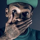 Picture for song 'The Good Life' by artist 'Breakaway Beats'