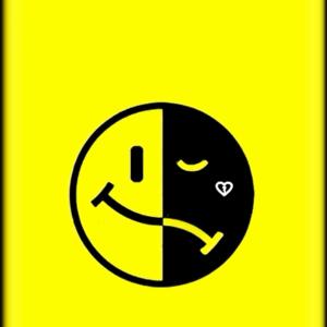 Picture for song 'Halloween sadness(Prod.Breaker x RedJon)' by artist 'Breakerukillit'