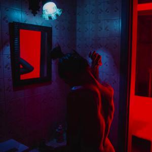 Picture for song 'Pretty Little Fears(Buy 1 get 2 free)' by artist 'Breakerukillit'