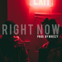Picture for song 'Right Now' by artist 'Breezy Beats'