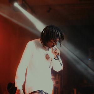 Picture for song 'Water Bottles' by artist 'Brentin Davis Beats'