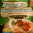 Picture for song 'Fluid' by artist 'H.Y.M.'