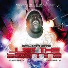 Picture for song 'Leanin' by artist 'Brotha Dre'