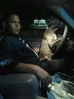 Picture for song 'Zai Ft. PeezyGoHard- Smoking While Im Rolling Pt 2' by artist 'BtGM ENt'