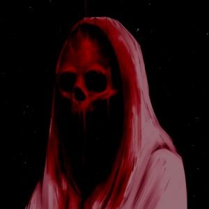 Picture for song 'Karma / Young M.A x Dave East Type Beat (2 For 1)' by artist 'Buckroll'