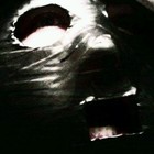 Picture for song 'Problems' by artist 'Bulletproof an The Fool'