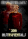 Picture for song 'Track for Gucci Instrumental' by artist 'BWilliams Instrumentals'