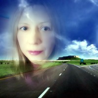 Picture for song 'Purple Trans Am (Original) Susie Brooklyn' by artist 'Susie Brooklyn'
