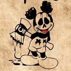 Picture for song 'Creeped Out' by artist 'C4 of TheSickBeats'