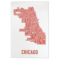 Picture for song 'Chicago ' by artist 'Ca1ab K Beats'