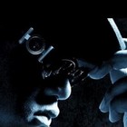 Picture for song 'KING BACK (Free Download)' by artist 'Caleb J'