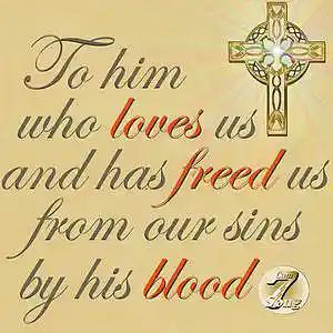 Picture for song 'A Very Special Reason' by artist 'Cam7Song'