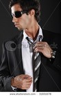Picture for song 'sophisticated **FREE DL**' by artist 'CamOnThaBeat'