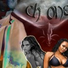 Picture for song 'C & C Company feat. Alucard 47 - Gangster sh** Rem' by artist 'C and C Company'