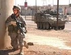 Picture for song 'Soldier' by artist 'Captain Conrad Sells'