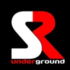 Picture for song 'HIPNOTIZMO - akda 2' by artist 'carlodenoga'