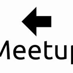 Picture for song 'Meet Up' by artist 'Ced's Instrumentals'