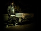 Picture for song '2 SEATER MUSIC RICK ROSS BEAT HOT!!! free (DL)' by artist 'CERTIFIED NUTTS PRODUCTIONS'