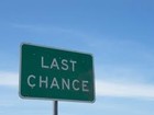 Picture for song 'Last Chance Forever- JEKChefBeatz x ChrisDreamer' by artist 'ChefJEKBeatz'