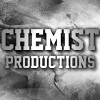 Picture for song 'Rock wita pro' by artist 'CHEMIST'
