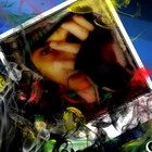 Picture for song 'Anean Amwo (Nae ft. Kilompaz) Produced by ChickoSt' by artist 'chickomix'