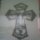 Picture for song '07 - Pray for Me' by artist 'child of disgust'