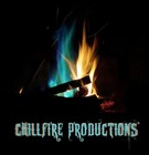 Picture for song 'so fly.mp3' by artist 'chillfire productions'