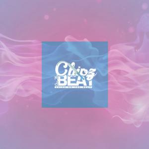 Picture for song '"90's baby"' by artist 'Chipz On The Beat'