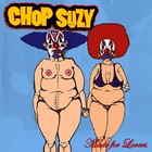 Picture for song 'Take a Bow' by artist 'Chop Suzy'