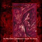 Picture for song 'Cruel and Epicene' by artist 'Choronzon'