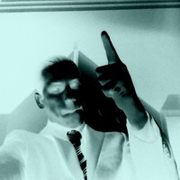 Picture for song 'Dobro Slide Wolfs bpm 146' by artist 'Chosenbeats.com'