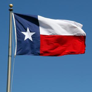 Picture for song 'Father Texas' by artist 'Chris Baker'