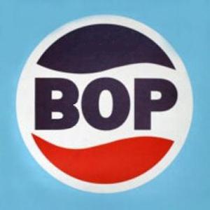 Picture for song 'Not A Bop - 85 BPM' by artist 'CHRIS BUCK'