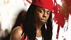 Picture for song '*DAMN!* Swag Biscuts Ft. Cloak - $0.99 Demo DL -' by artist 'CHRiS MECCA'