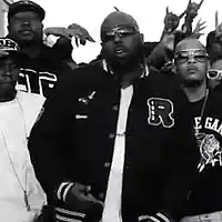 Picture for song 'Trea ft T.I. (CIO Made the Track $20 Lease)' by artist 'CIO Made the Track'