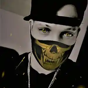 Picture for song 'Free Money Freestyle' by artist 'Cj Flow'