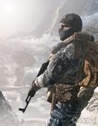 Picture for song 'COD Black Ops Beat' by artist 'ClockWork Ruptured'